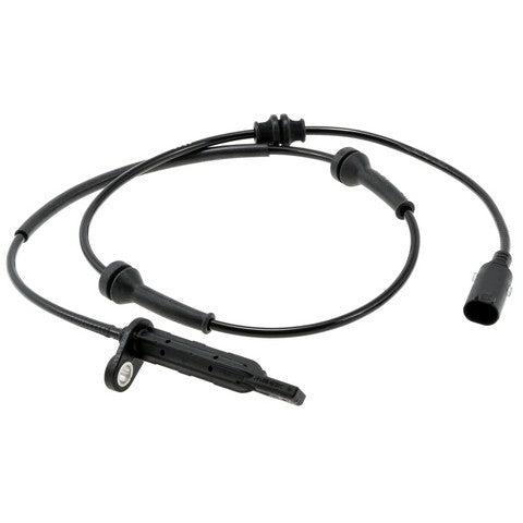 ABS Wheel Speed Sensor WVE 5S15519