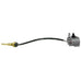 Engine Cylinder Head Temperature Sensor WVE 5S1551