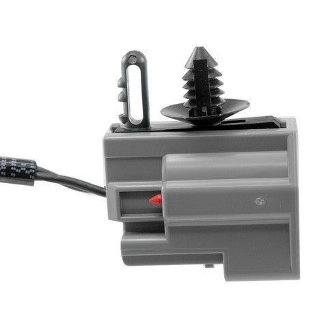 Engine Cylinder Head Temperature Sensor WVE 5S1551