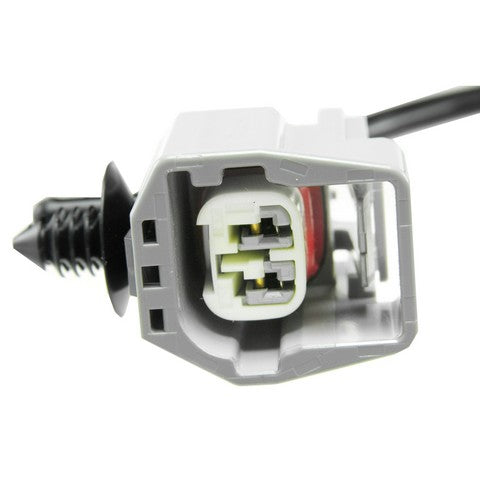 Engine Cylinder Head Temperature Sensor WVE 5S1551