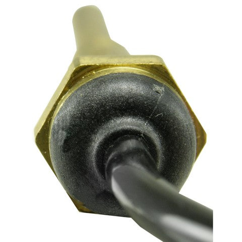 Engine Cylinder Head Temperature Sensor WVE 5S1551