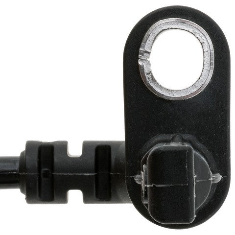 ABS Wheel Speed Sensor WVE 5S15520
