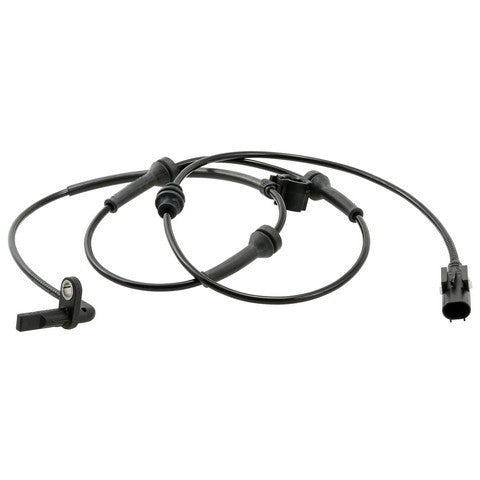 ABS Wheel Speed Sensor WVE 5S15520