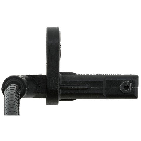ABS Wheel Speed Sensor WVE 5S15521