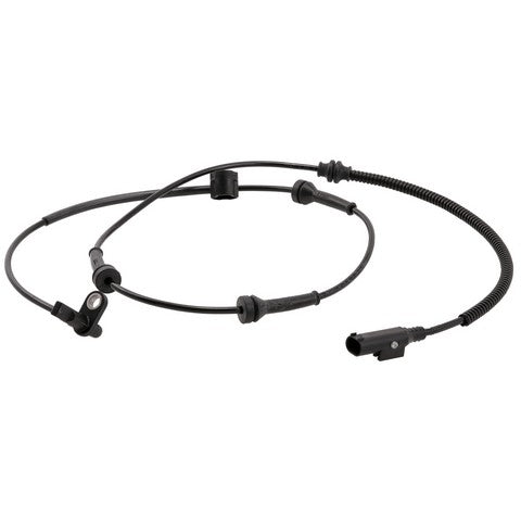 ABS Wheel Speed Sensor WVE 5S15521