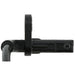 ABS Wheel Speed Sensor WVE 5S15522