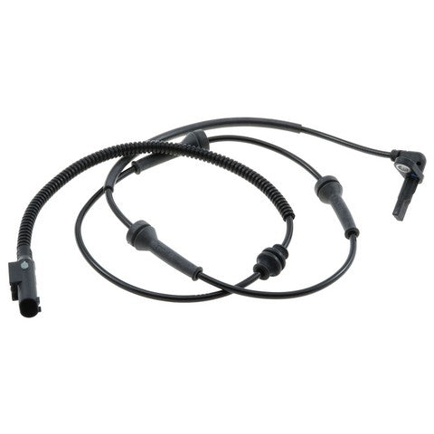 ABS Wheel Speed Sensor WVE 5S15522