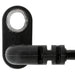 ABS Wheel Speed Sensor WVE 5S15523
