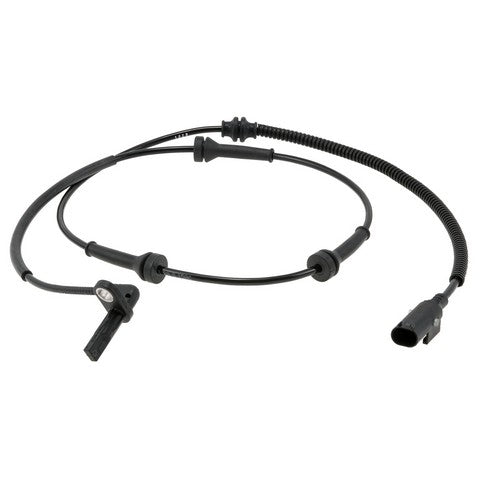ABS Wheel Speed Sensor WVE 5S15523