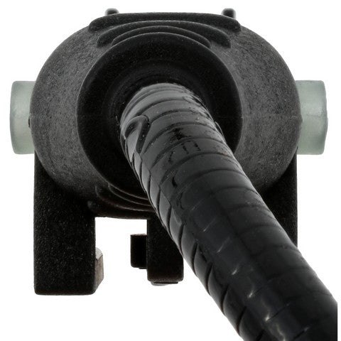 ABS Wheel Speed Sensor WVE 5S15523