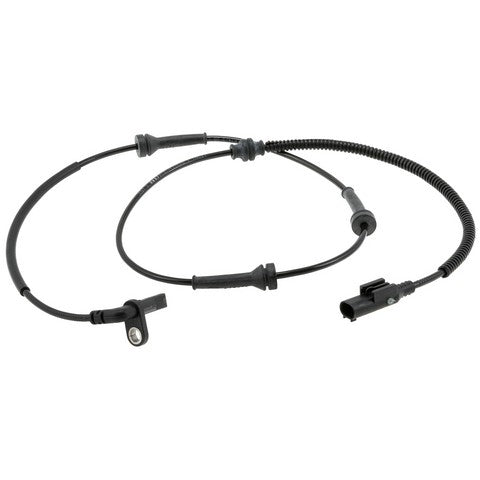 ABS Wheel Speed Sensor WVE 5S15524