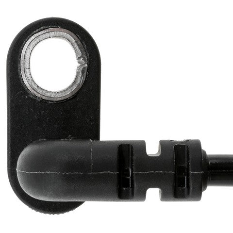 ABS Wheel Speed Sensor WVE 5S15525