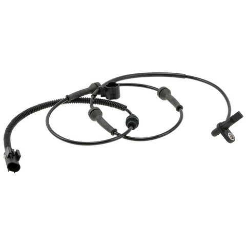 ABS Wheel Speed Sensor WVE 5S15525