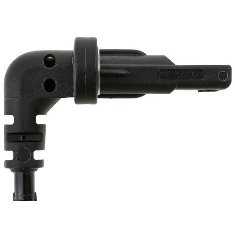 ABS Wheel Speed Sensor WVE 5S15525