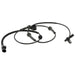 ABS Wheel Speed Sensor WVE 5S15525