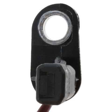ABS Wheel Speed Sensor WVE 5S15526