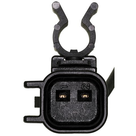 ABS Wheel Speed Sensor WVE 5S15526