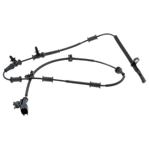 ABS Wheel Speed Sensor WVE 5S15526