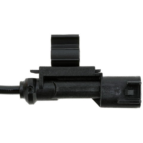 ABS Wheel Speed Sensor WVE 5S15526
