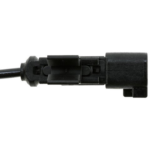ABS Wheel Speed Sensor WVE 5S15526