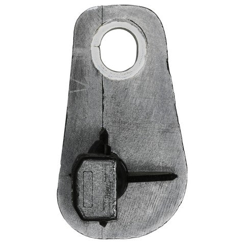 ABS Wheel Speed Sensor WVE 5S15527