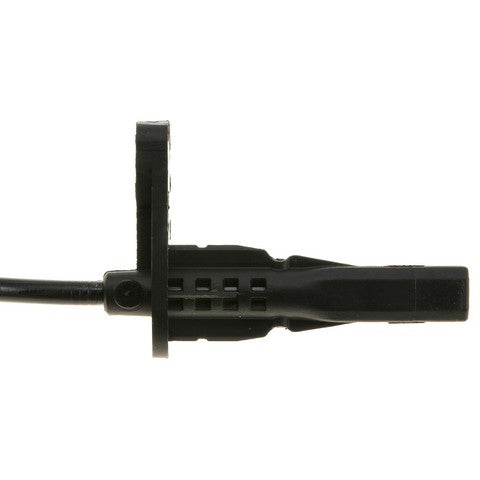 ABS Wheel Speed Sensor WVE 5S15527