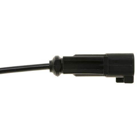 ABS Wheel Speed Sensor WVE 5S15527