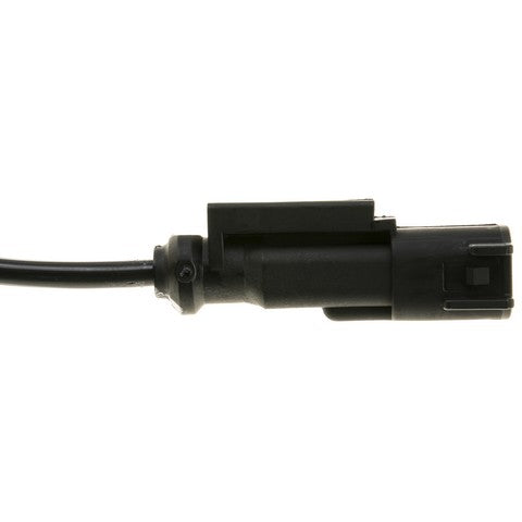 ABS Wheel Speed Sensor WVE 5S15527