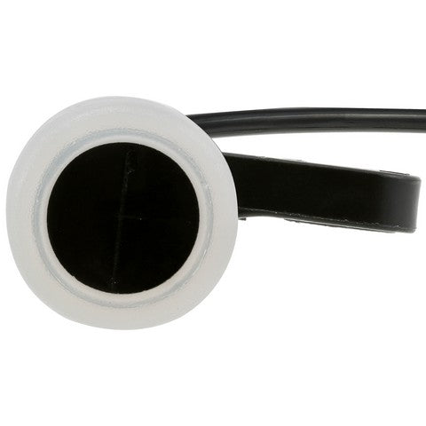 ABS Wheel Speed Sensor WVE 5S15528