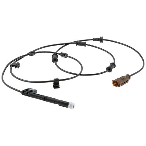 ABS Wheel Speed Sensor WVE 5S15528