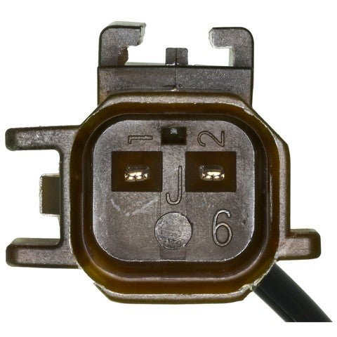 ABS Wheel Speed Sensor WVE 5S15528