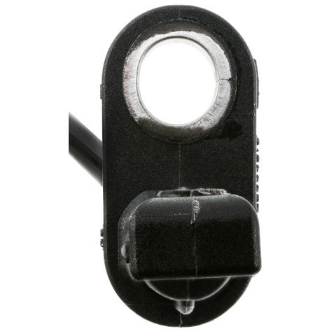 ABS Wheel Speed Sensor WVE 5S15529