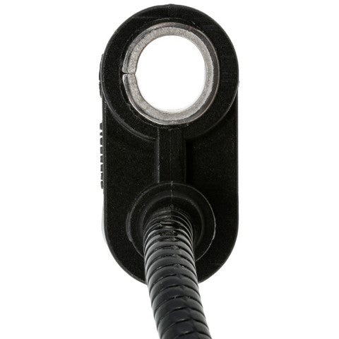 ABS Wheel Speed Sensor WVE 5S15529