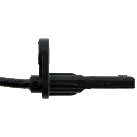 ABS Wheel Speed Sensor WVE 5S15529