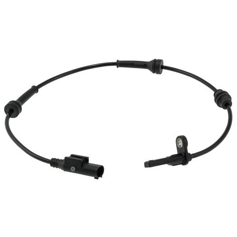 ABS Wheel Speed Sensor WVE 5S15529
