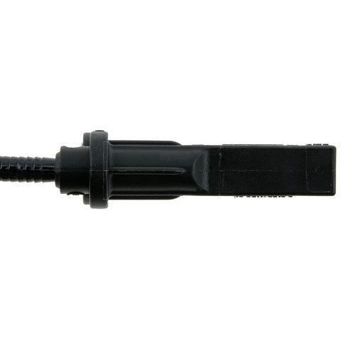 ABS Wheel Speed Sensor WVE 5S15529