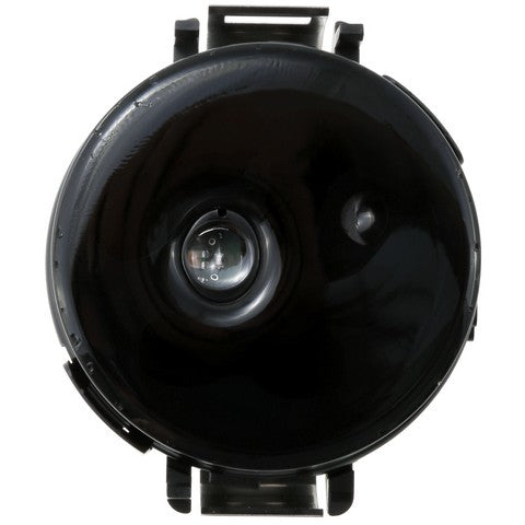 Rain Sensor WVE 5S15530