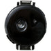 Rain Sensor WVE 5S15530