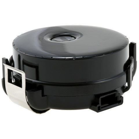 Rain Sensor WVE 5S15530