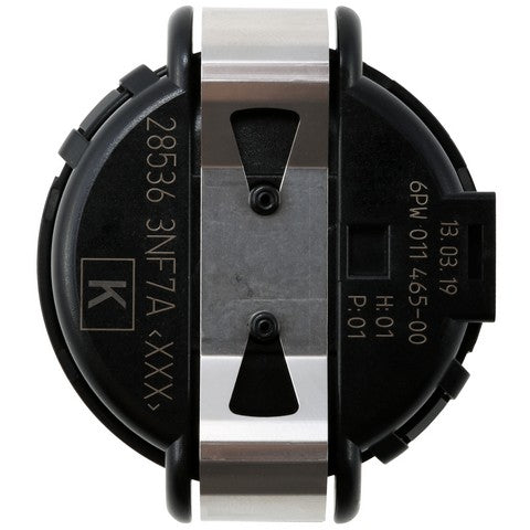 Rain Sensor WVE 5S15530