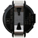 Rain Sensor WVE 5S15530