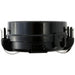 Rain Sensor WVE 5S15530