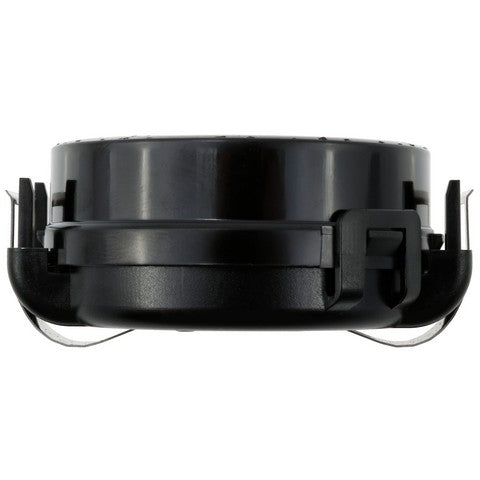 Rain Sensor WVE 5S15530