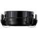 Rain Sensor WVE 5S15530