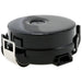 Rain Sensor WVE 5S15530