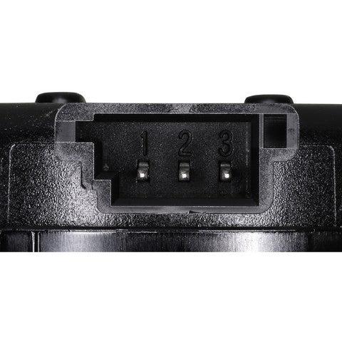 Rain Sensor WVE 5S15530