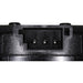Rain Sensor WVE 5S15530