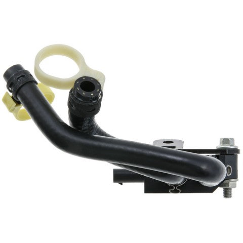 Exhaust Gas Recirculation (EGR) Pressure Sensor WVE 5S15531