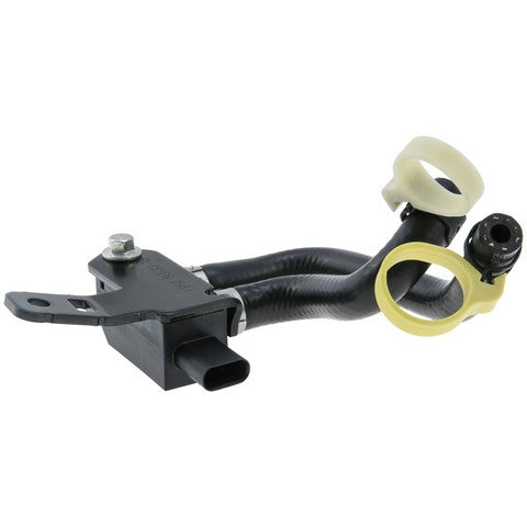 Exhaust Gas Recirculation (EGR) Pressure Sensor WVE 5S15531