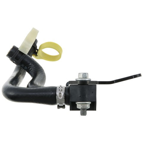 Exhaust Gas Recirculation (EGR) Pressure Sensor WVE 5S15531